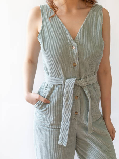 istock spring tendency clothes  young women 1372836119