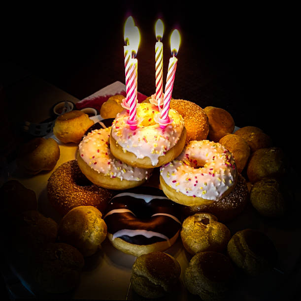 istock Dessert , cake , cake , dessert 1372838970