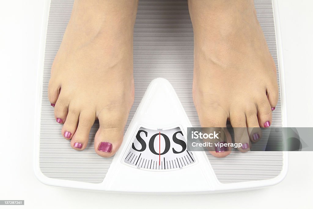 Need diet  http://www.microstock.gr/istock/health.jpg Balance Stock Photo