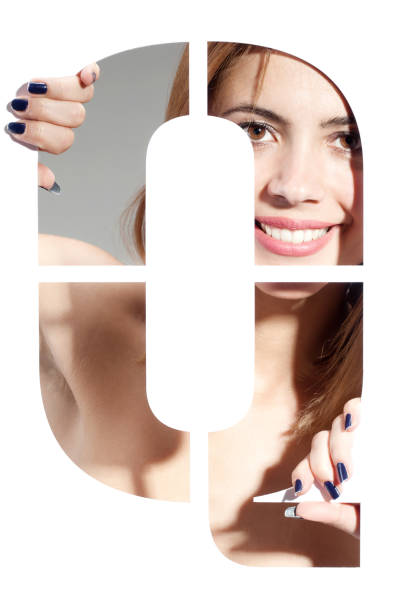 istock letter 