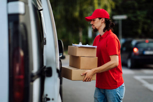 New Mexico Moving Rates