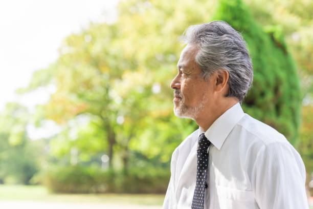 istock senior asian businessman 1372875924