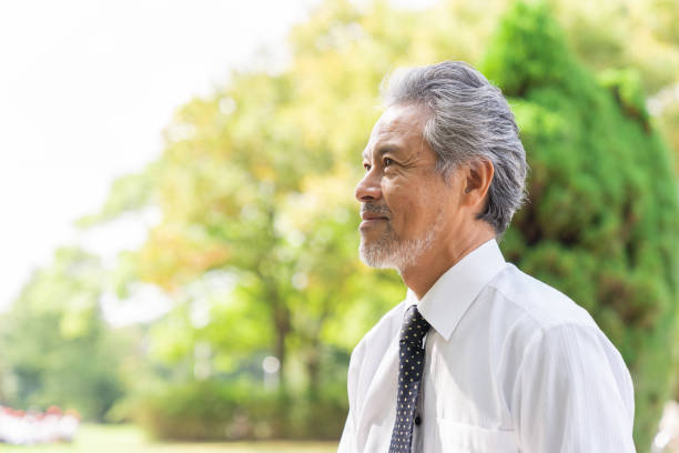 istock senior asian businessman 1372875931