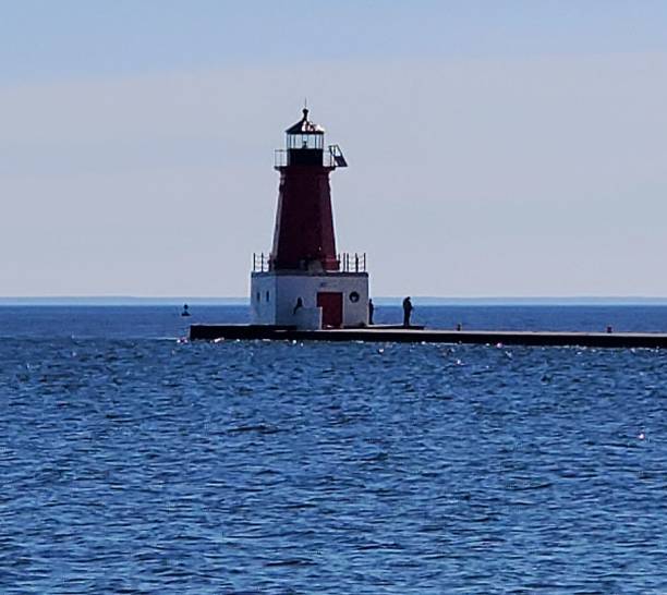 istock This Little Light House Of Mine 1372882801