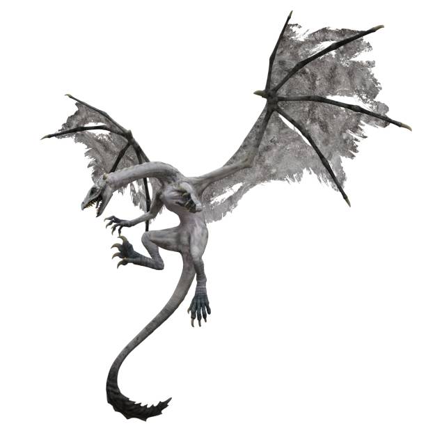 this is a succubus bad girl