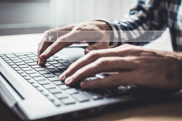 istock businessman searching in he internet 1372897717