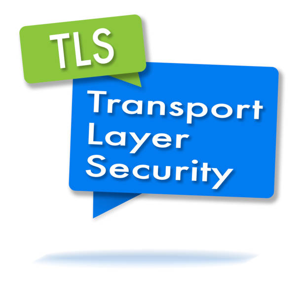 Tls Svg 530+ Tls Stock Photos, Pictures & Royalty-Free Images - iStock
