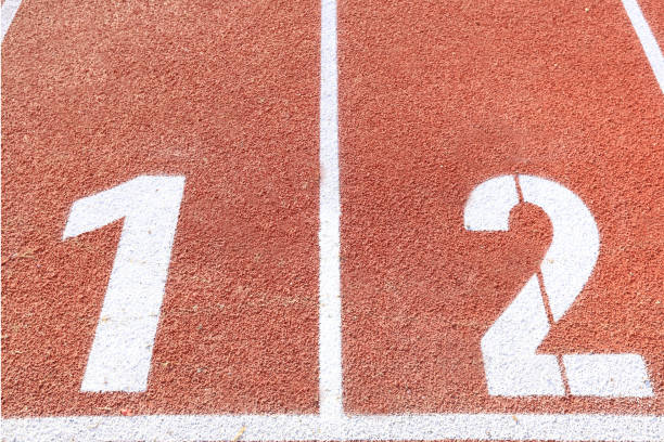 istock sports groundA close-up 1372906454