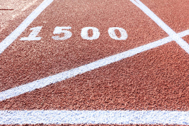 istock sports groundA close-up 1372906455