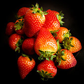 erdbeere-lucious.jpg?b=1&s=170x170&k=20&c=6vLNAvYT1itXSWYnu-UTksAXHix4Yie9XQWprJAgkn8=