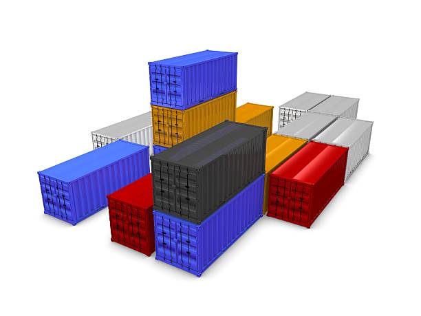 Free containers.html stock photos. Download the best free containers ...