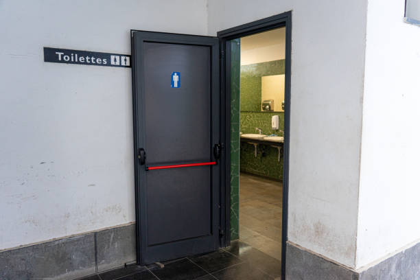 istock current public bath in the archaeological park of pompeii 1372930573
