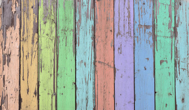 istock colorful wood planks 1372935919