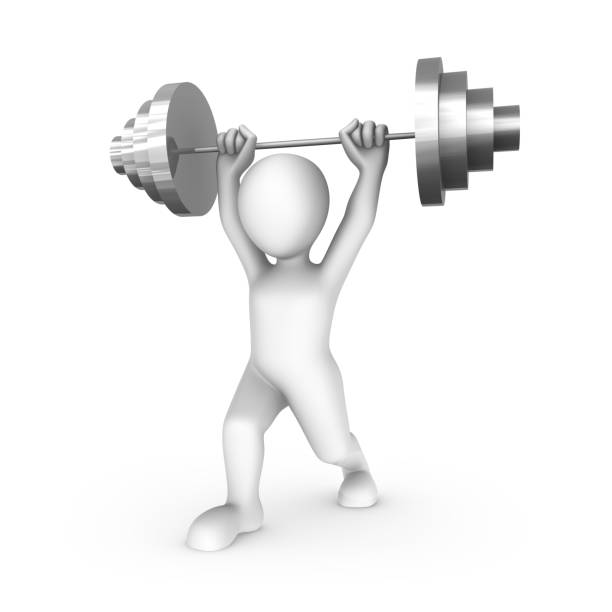 10,242 Weight Lifting Cartoon Stock Photos, Pictures & Royalty-Free Images - iStock | Fitness 10,242 Weight Lifting Cartoon Stock Photos, Pictures & Royalty-Free Images - iStock | Fitness