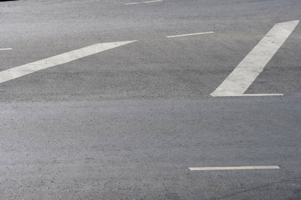 istock sign of traffic 1372946122