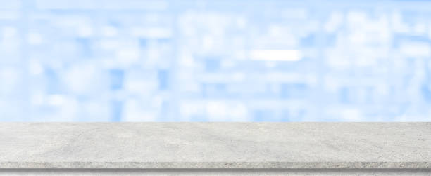 istock abstract blurred drug store aisle shelf distribution background with white concrete perspective counter to show,promote,advertise on display for medical pharmaceutical business concept 1372981472