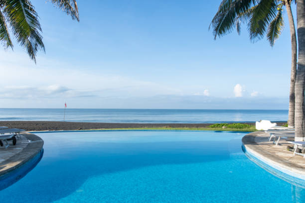istock vista a la playa 1372987578