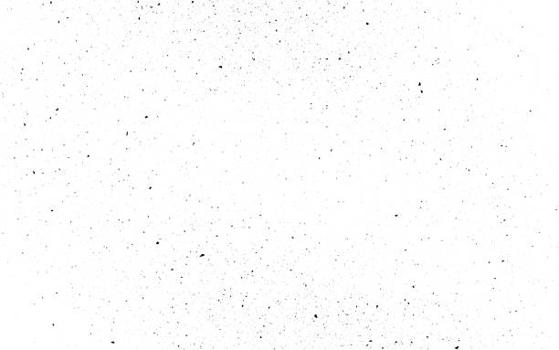 Grunge texture. White scratched background. Damaged grain wallpaper. Distressed overlay effect. Backdrop with dust effect. Dirty material with scratches. Vector illustration Grunge texture. White scratched background. Damaged grain wallpaper. Distressed overlay effect. Backdrop with dust effect. Dirty material with scratches. Vector illustration. dirty wood stock illustrations