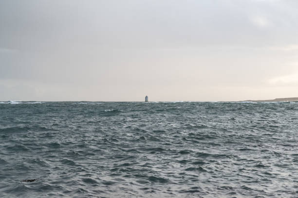 ocean