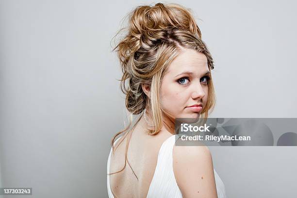 Modelo De Foto Foto de stock y más banco de imágenes de Mujeres - Mujeres, Sólo mujeres, 20 a 29 años