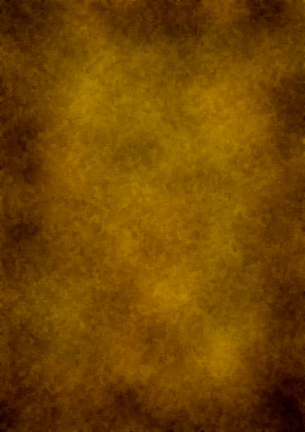 istock Vintage paper background 1373065598