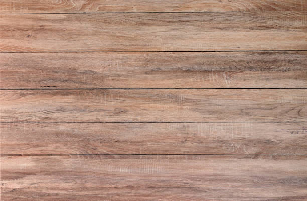 istock old wood background, dark wooden abstract texture 1373071347