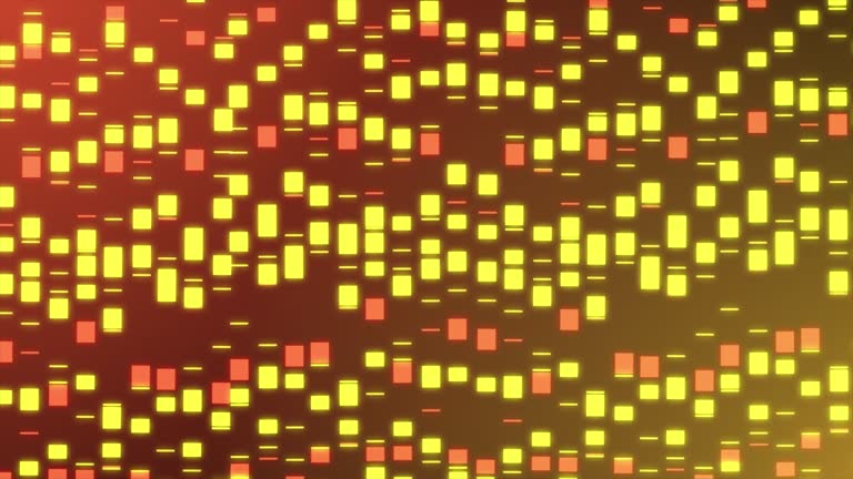 DNA sequencing to determine the nucleotide sequence of DN