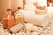 body-care.jpg?b=1&s=170x170&k=20&c=9n1geGL7gr8-HjpkoXX_vpyhdzOjJxFc6JzN9h-1OmY=