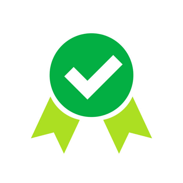 Check Certification 120+ Is Certifications Stock Photos, Pictures & Royalty-Free Images ...