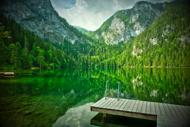 istock The 