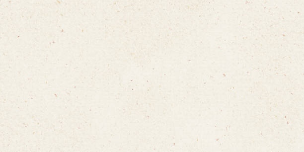 istock light brown Paper texture background, kraft paper horizontal with Unique design of paper, Soft natural paper style For aesthetic creative design 1373100384