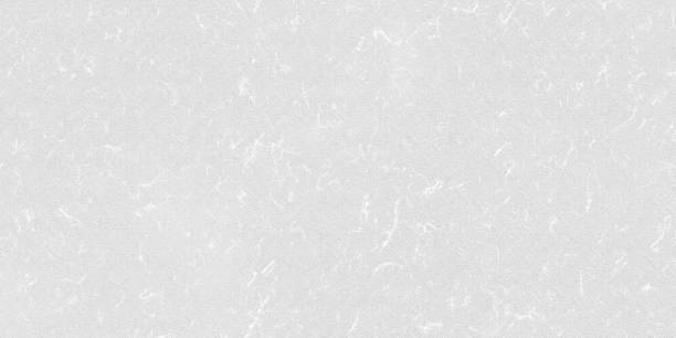 istock White grey Paper texture background, kraft paper horizontal with Unique design of paper, Soft natural paper style For aesthetic creative design 1373100405