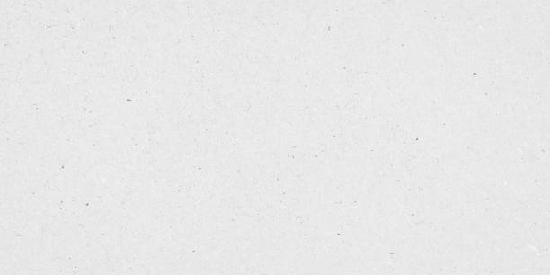 istock White Paper texture background, kraft paper horizontal with Unique design of paper, Soft natural paper style For aesthetic creative design 1373100416
