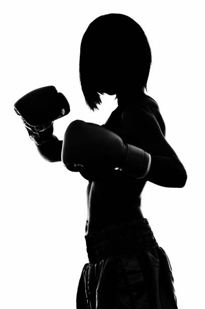 Boxing and  the Sweet Science