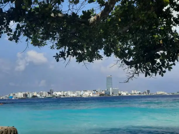 Photo of Stunning Unseen Beauty of Maldives