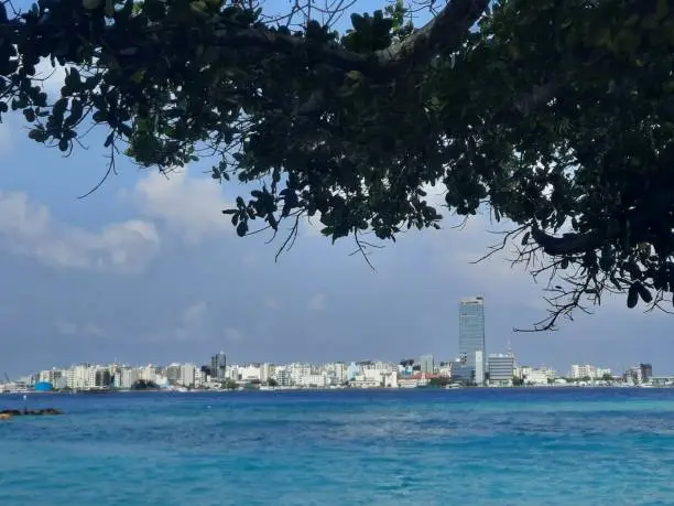 Photo of Stunning Unseen Beauty of Maldives