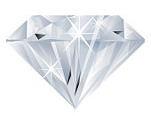 istock diamond 1373107223