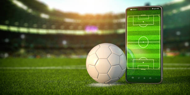 11,600+ Football Betting Stock Photos, Pictures & Royalty-Free Images - iStock | Football betting in nigeria, American football betting