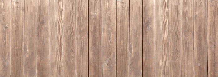 Texture background of old wooden boards, wooden texture planks.
