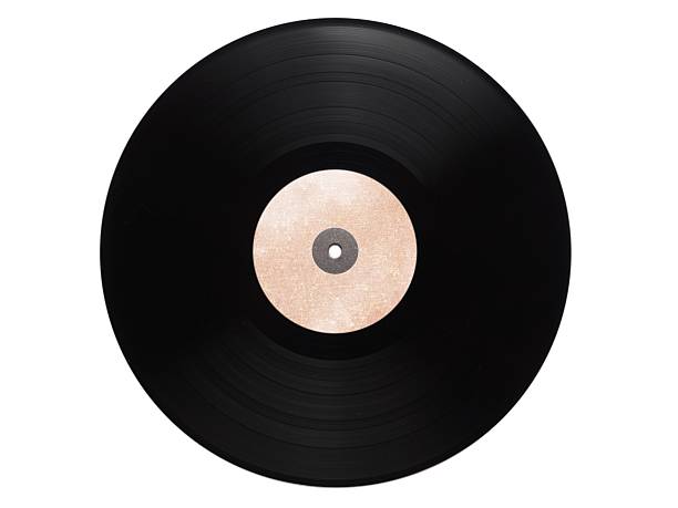 istock music vinyl record detailed close up 137312580