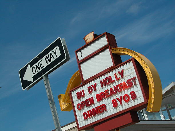 istock New Jersey beach resort motel sign 137312855