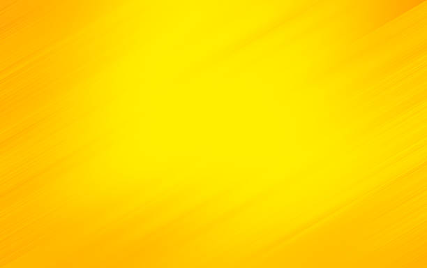 istock abstract yellow and black are light pattern with the gradient is the with floor wall metal texture soft tech diagonal background black dark sleek clean modern. 1373128670