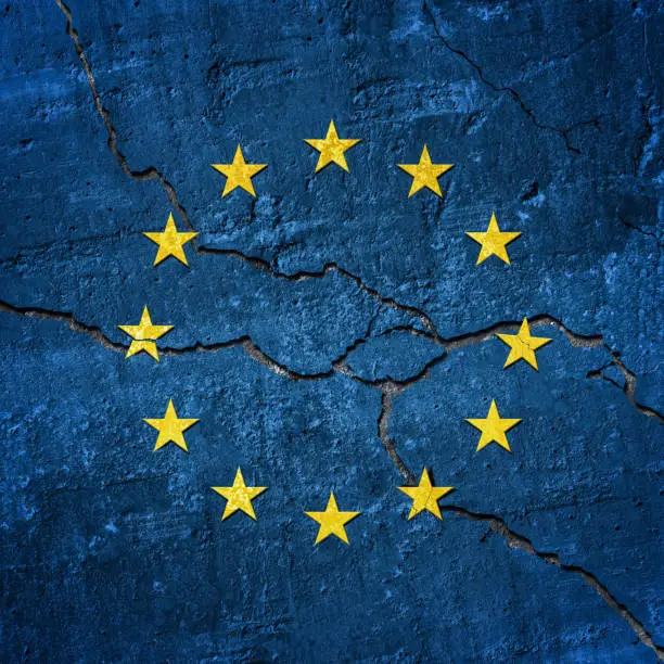 Photo of european union cris