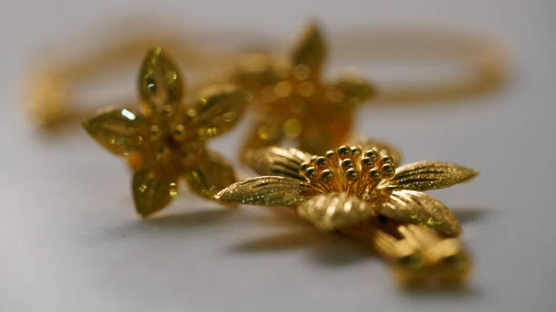 istock Jewellwry 1373129516
