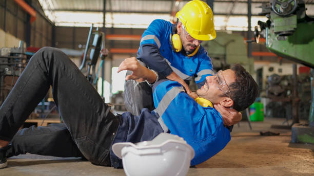 3,841 Workers Compensation Stock Photos, Pictures & Royalty-Free Images -  iStock