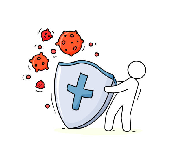 59 Cross Contamination Icon Illustrations & Clip Art - iStock 59 Cross Contamination Icon Illustrations & Clip Art - iStock