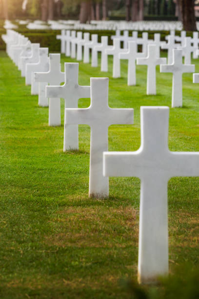 Photo taken in Verdun, France