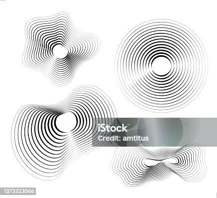 istock vibration circles 1373223066
