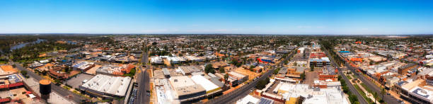 istock D Mildura river bridge to avenue pan 1373246782