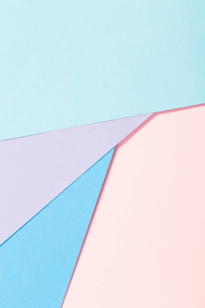 istock pastel color paper background 1373252771